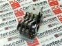 FUJI ELECTRIC 2NC2F0222