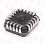 ANALOG DEVICES AD7533JPZ