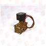 INGERSOLL RAND 40049942