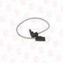 EATON CORPORATION WACM1