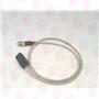 SMC D-H7NWSAPC