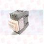 SCHNEIDER ELECTRIC LC1D40AG7