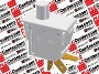 MULTICOMP MC3690-009-09