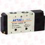 AIRTAC 4A22008T