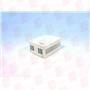 SIEMENS QFA2001.WU