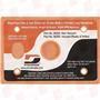 DYNABRADE 56355