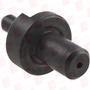 GIBRALTAR PRODUCTS 49105G