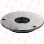 LYNDEX CORP SKJ16-10C