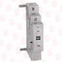 ALLEN BRADLEY 140A-C-UXA