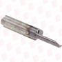 HORN R10518090112T35