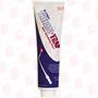 NU CALGON 4371-36
