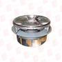 FANUC A90L00010443R