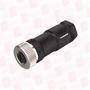 TURCK FW-ERKPM0414-PT-S-0810
