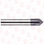 HARVEY TOOL 18328-C3