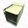 SIEMENS 6SC6116-0HA00