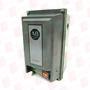 ALLEN BRADLEY 609U-ACXD