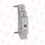 ALLEN BRADLEY 140A-C-UXF