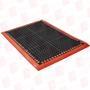 PRO SAFE INC 66504093328X40