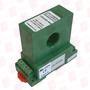 CR MAGNETICS CR4220-400-H