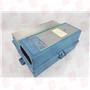 FENNER PN2450-8002