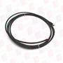 BALLUFF BCC M313-0000-10-001-PX0334-030