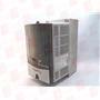 ALLEN BRADLEY 20AB4P2A0AYNNNC0