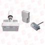 SETRA SRH1-2P-W-2C-T3-N-C