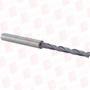 YG 1 TOOL DTX408040