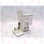 SCHNEIDER ELECTRIC A9V14240