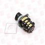FUJI ELECTRIC RC310-F-1M5305-HB