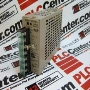 OMRON S82H-3315