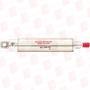 INGERSOLL RAND SS11-P4B4-010