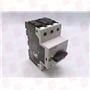 EATON CORPORATION XTPM6P3B
