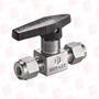 HAM-LET H-600-SS-L-8MM-0.5
