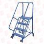 VESTIL LAD-TRN-60-4-G