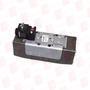 BOSCH R432006211