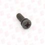 RIX TOOLS 22420-011