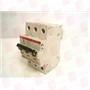 ASEA BROWN BOVERI GHS2830001R0537