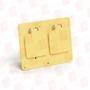 MOLEX 3264W