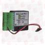 SCHNEIDER ELECTRIC 9999MB22