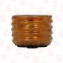 EATON CORPORATION SA-1-6/10