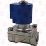 GC VALVES S201YF02E7CG4