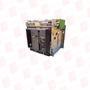 SCHNEIDER ELECTRIC P12H13DPPS1200