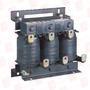 SCHNEIDER ELECTRIC VW3A4570
