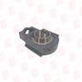 FYH UCT215-47E