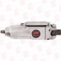 INGERSOLL RAND 216B