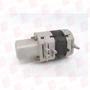 HONEYWELL RP670B-1017