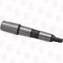 APEX TOOLS 7308DN