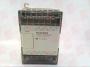 MITSUBISHI LD-05TL
