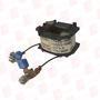 SIEMENS 3TY7403-0AP0